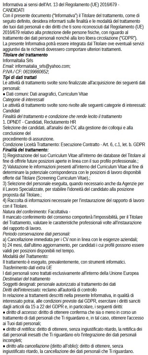 Documenti 1