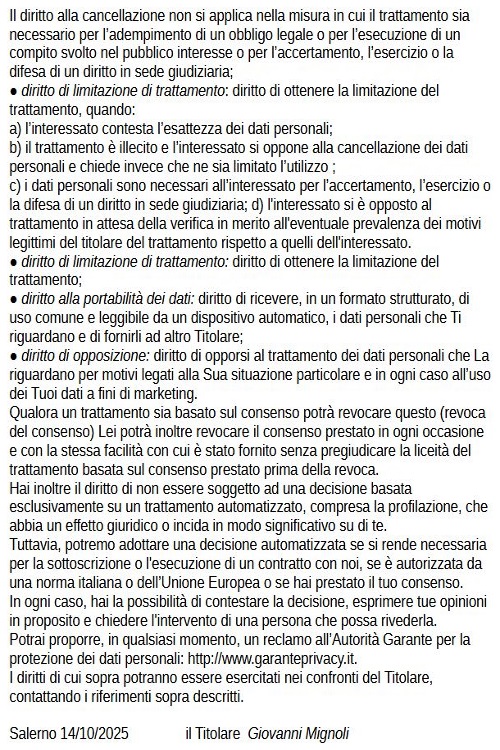 Documenti 2