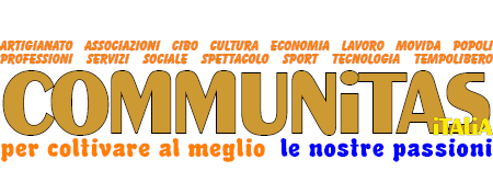 Testata Italia