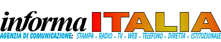 InformaItalia
